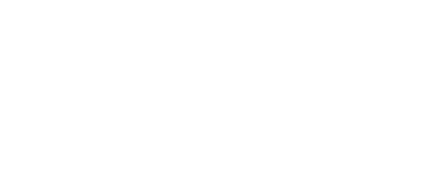 Vector's Photography
